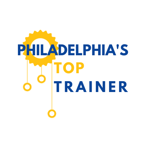 Everything you Need to Know About Philadelphia’s Top Trainer 2021 Contest!
