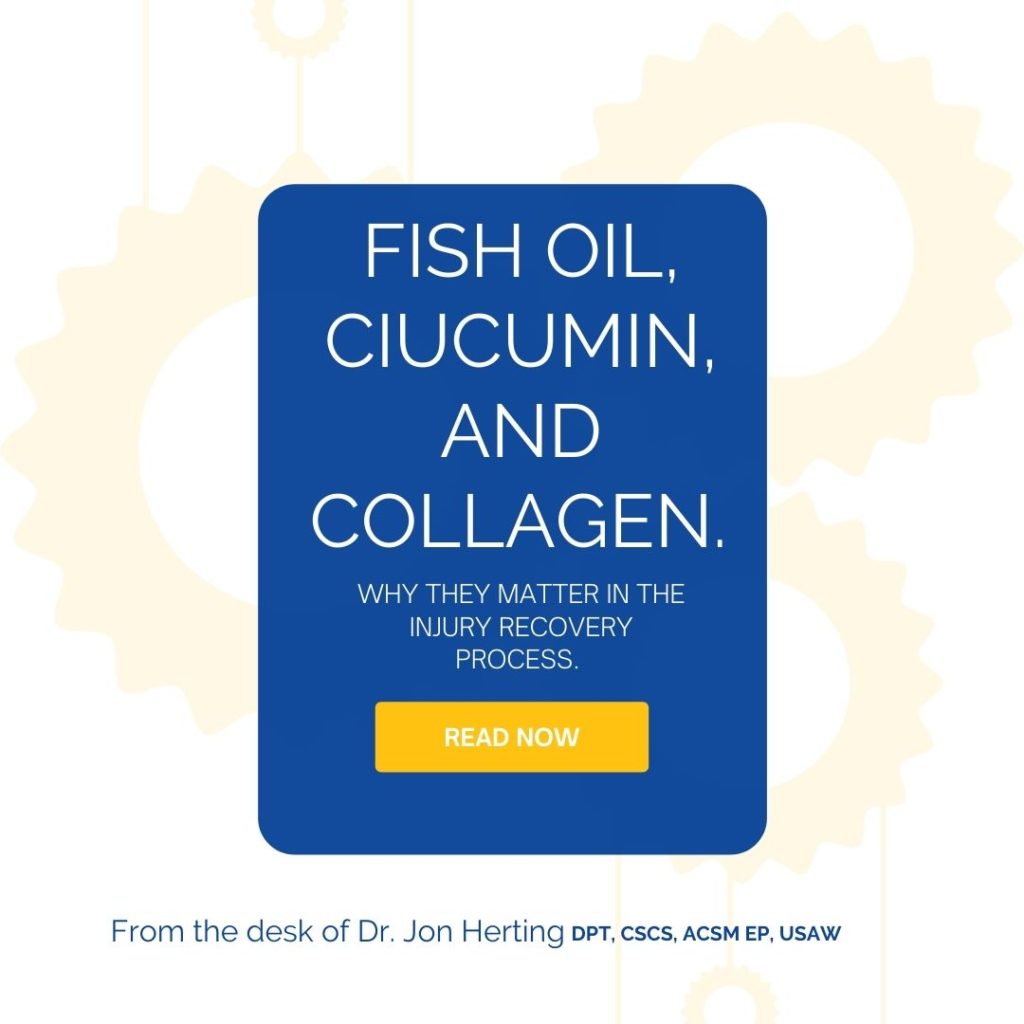 Fish oil Fish oil