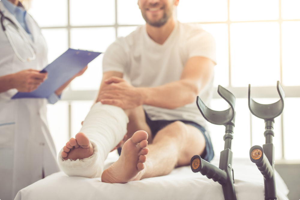 orthopedic-service orthopedic service