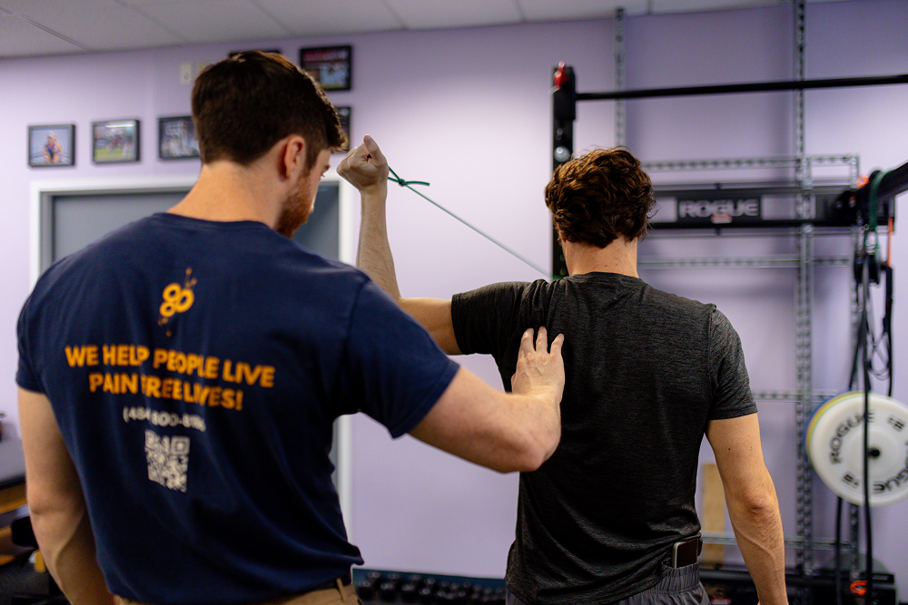 physical-therapy-services-posture-correction physical therapy services posture correction