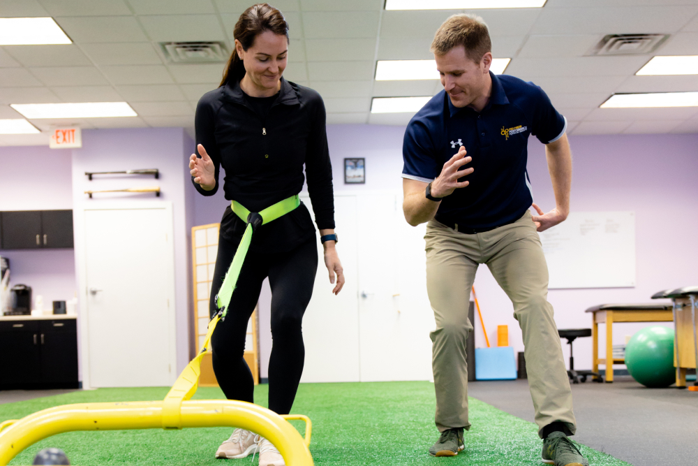 physical-therapy-services-sports-injury physical therapy services sports injury