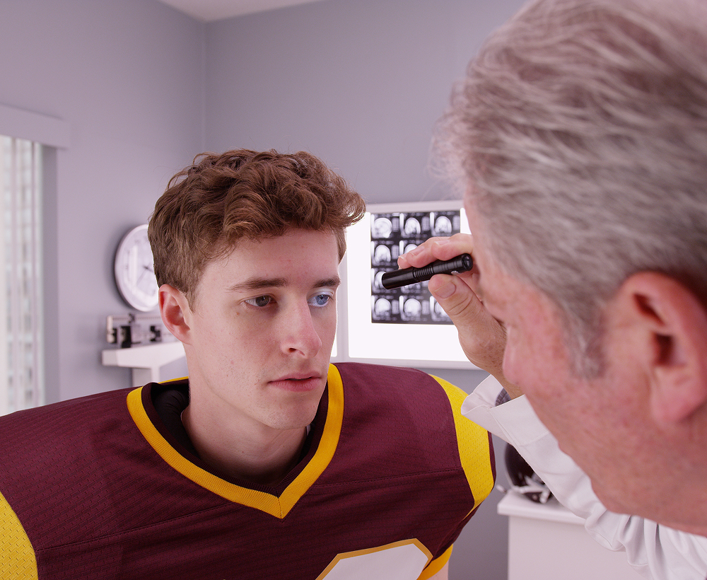 concussion-physical-therapy-image