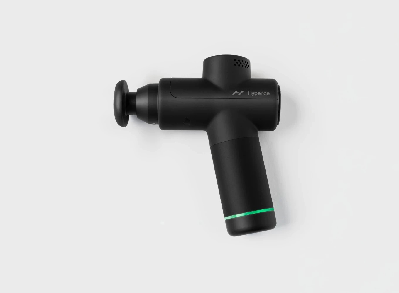 Hypervolt_Go_2_Black_1 Hypervolt_Go_2_Black_1
