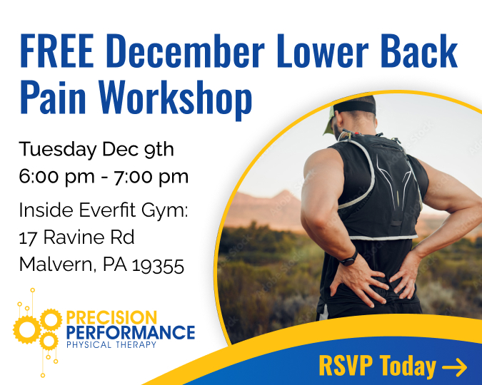 Facebook-Pain-Workshop-4