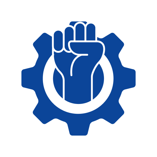 Labor Icon