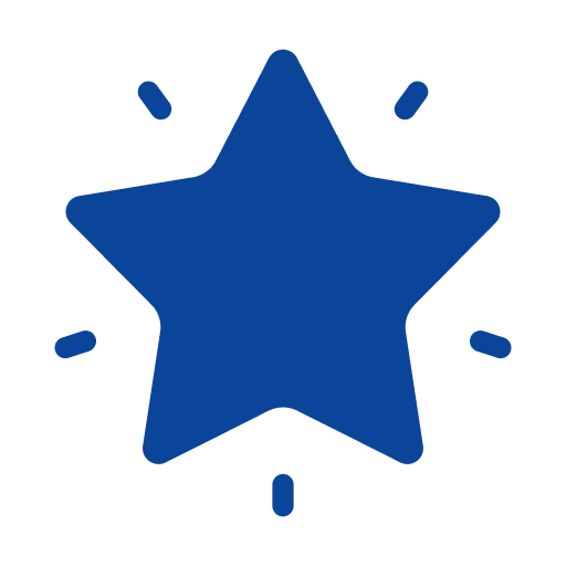 Star Icon