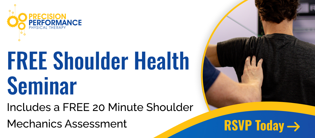 precision-performance-facebook-ad-1200x526