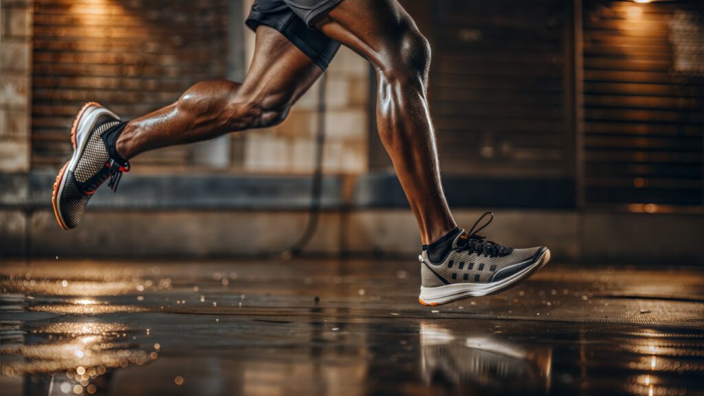 AdobeStock_851690551