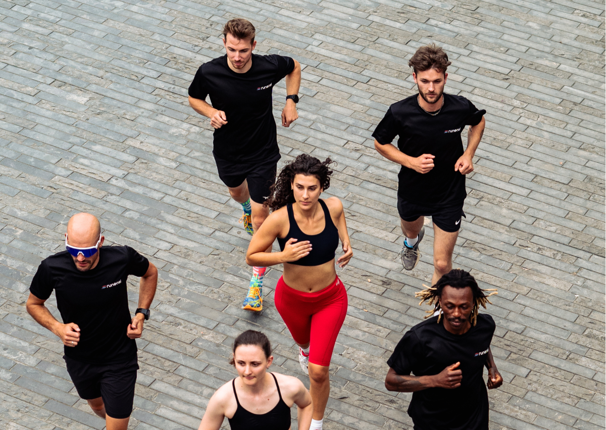 Copy of Group run city compressed