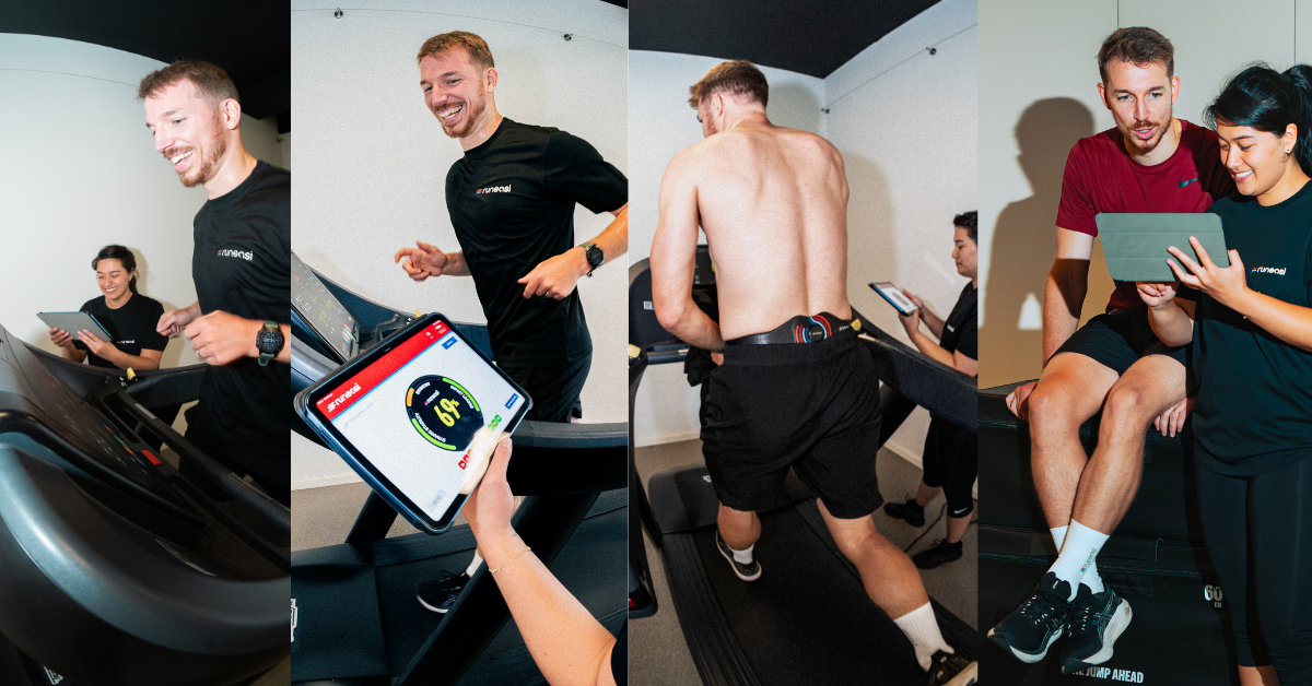 Copy of Untitled design (1)