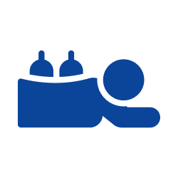 muscle-recovery-icon-blue