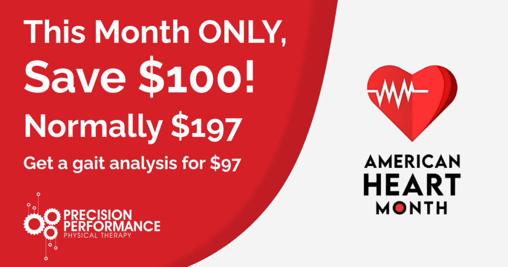 precision-performance-facebook-social-post-american-health-month-1200x630