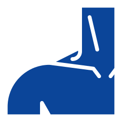 shoulder-icon-blue