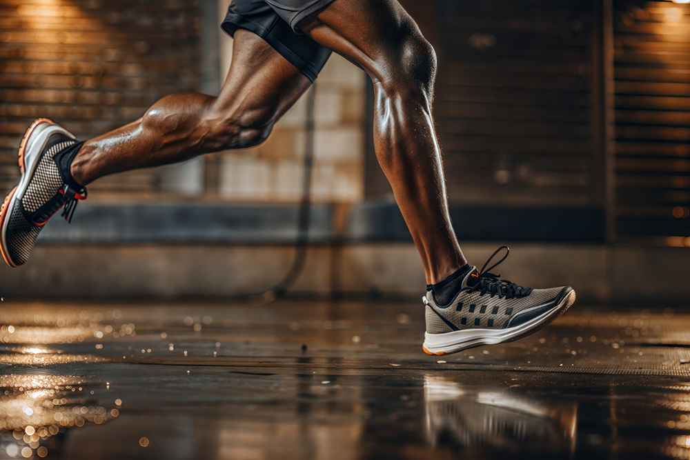 5 Ways to Keep Your Heart Strong Through Movement