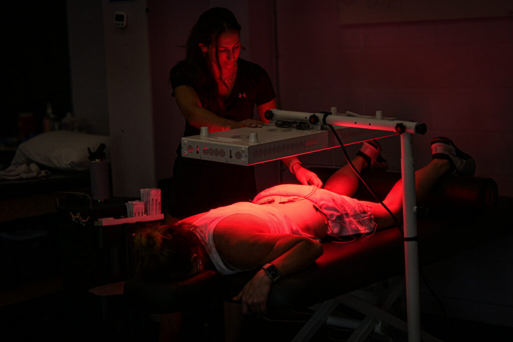 PPPT - Red Light Therapy - DSC_1355