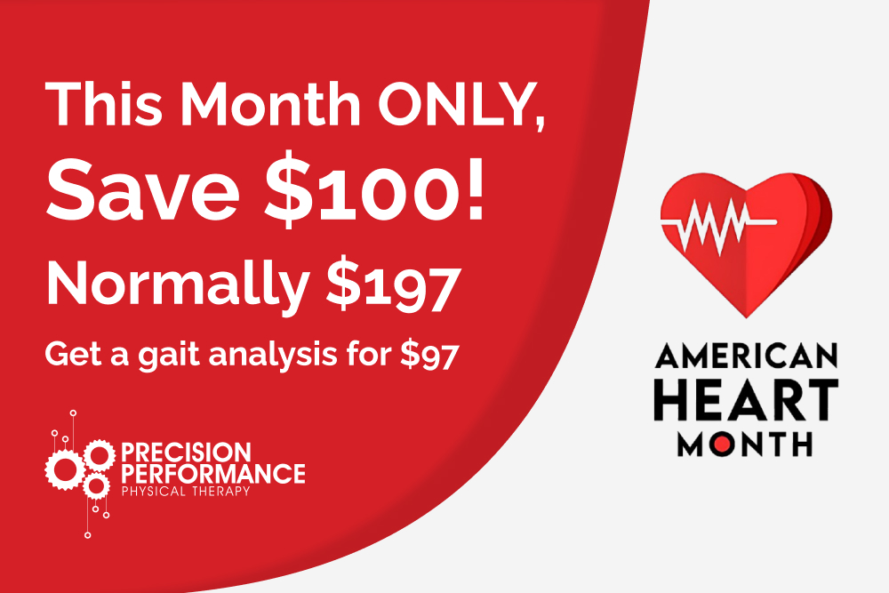 How Proper Movement Supports Heart Health