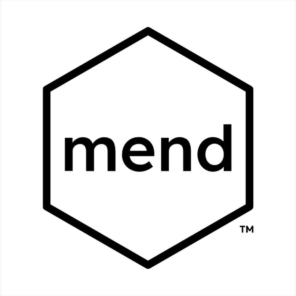 mend-supplements