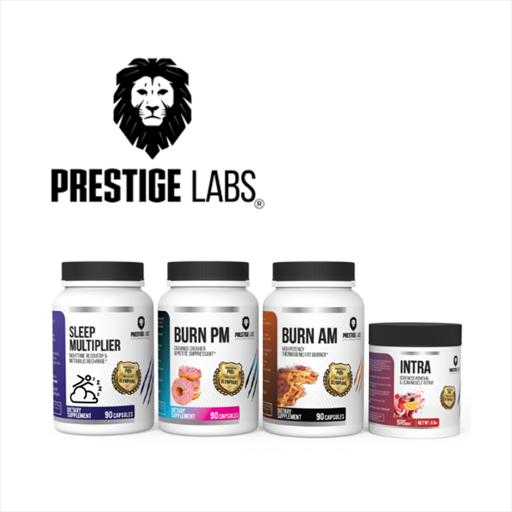 prestige-labs