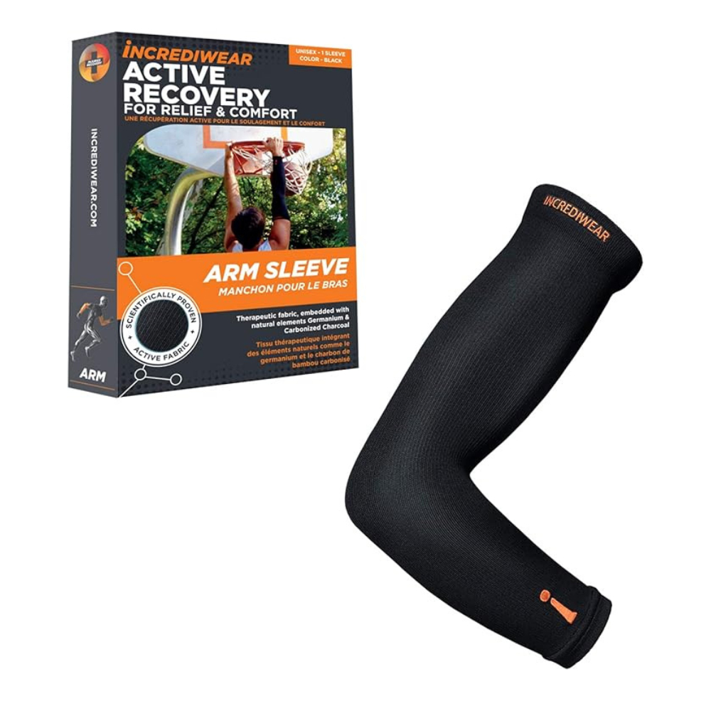 elbow brace
