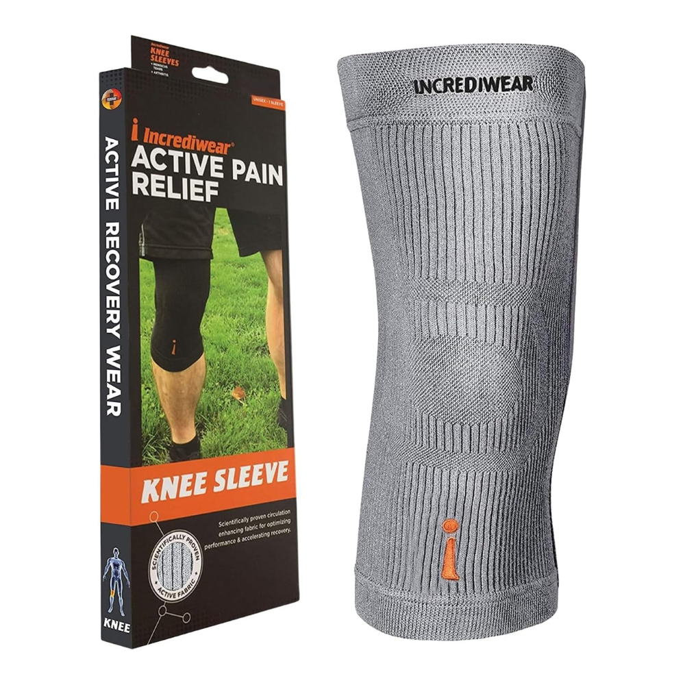 knee brace