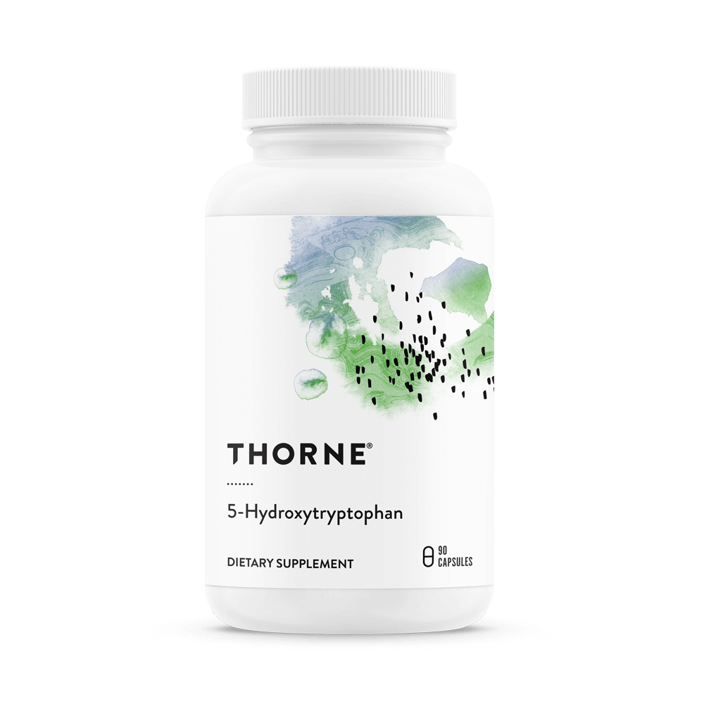 thorne-supplements